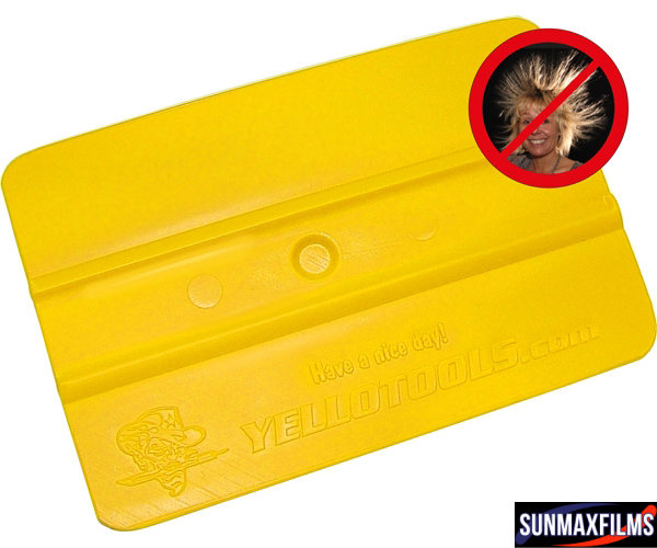 ProBasic - Antistatic sunmaxfilms tools