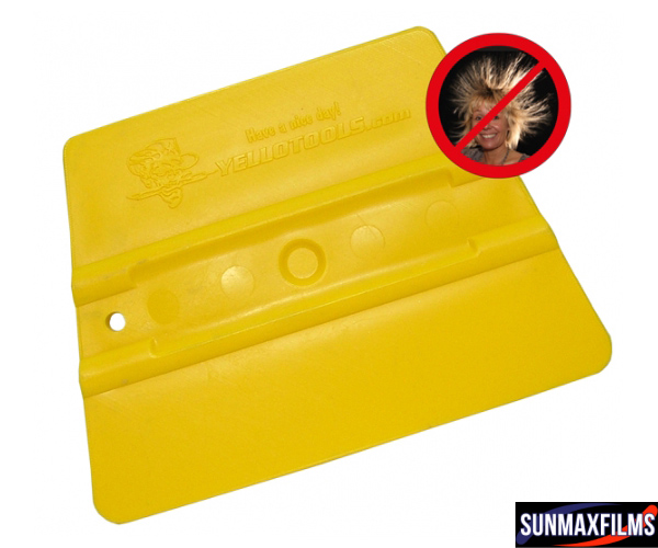 ProBasic - Antistatic sunmaxfilms tools