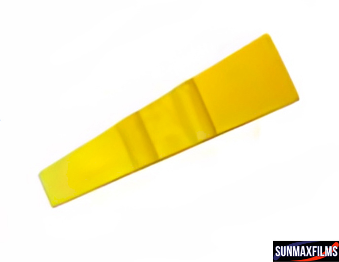 YelloMini - Antistatic sunmaxfilms tools