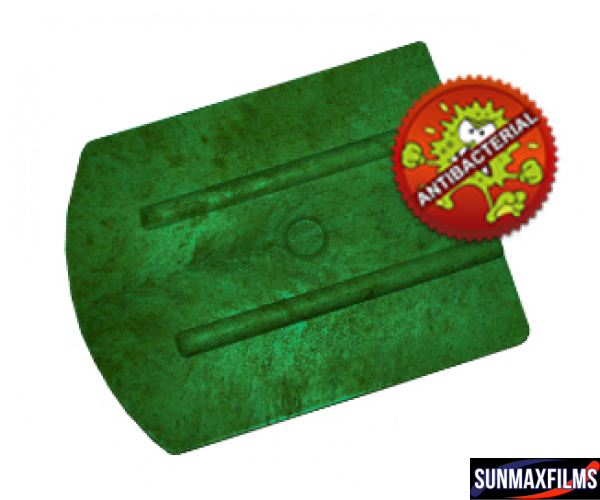 AllStar - Clean (antibacterial) sunmaxfilms tools