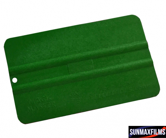 MagicMaster - Clean (antibacterial) sunmaxfilms tools