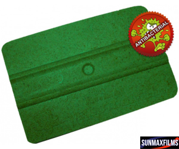 ProBasic - Clean (antibacterial) sunmaxfilms tools