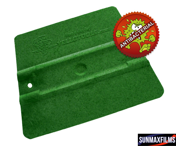 ProWrap - Clean (antibacterial) sunmaxfilms tools