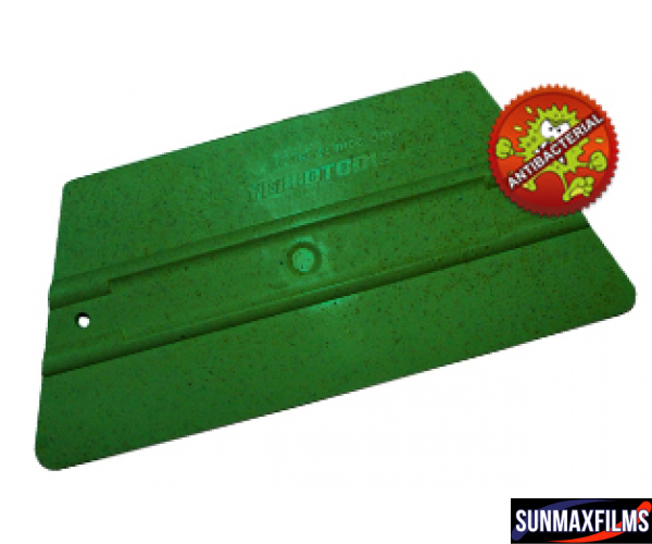 ProWrap Duo - Clean (antibacterial) sunmaxfilms tools