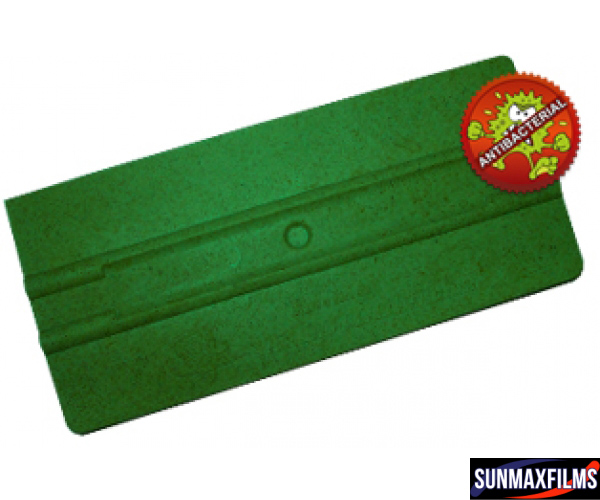 YelloMaxx - Clean (antibacterial) sunmaxfilms tools
