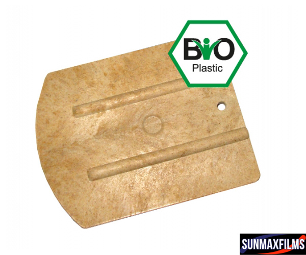 AllStar - Bio I (biodegradable) sunmaxfilms tools