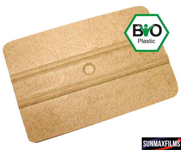 ProBasic - Bio I (biodegradable) sunmaxfilms tools