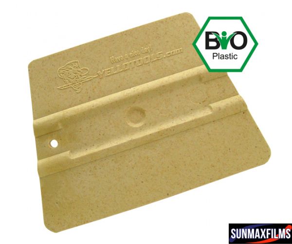 ProWrap - Bio I (biodegradable) sunmaxfilms tools