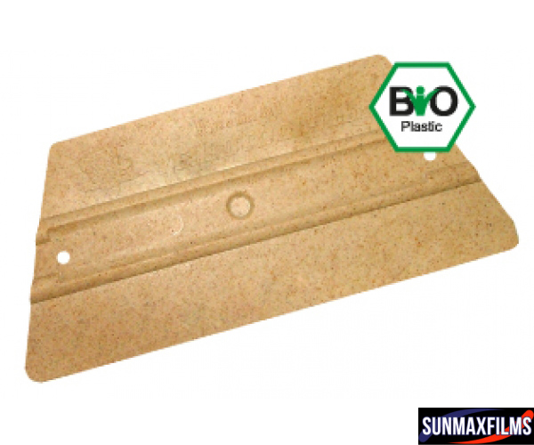 ProWrap Duo - Bio I (biodegradable) sunmaxfilms tools