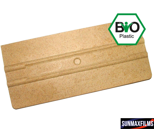 YelloMaxx - Bio I (biodegradable) sunmaxfilms tools