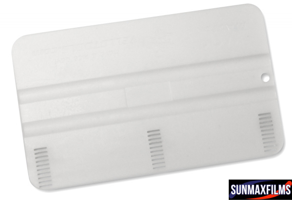 WrapSlipCut MagicMaster sunmaxfilms tools