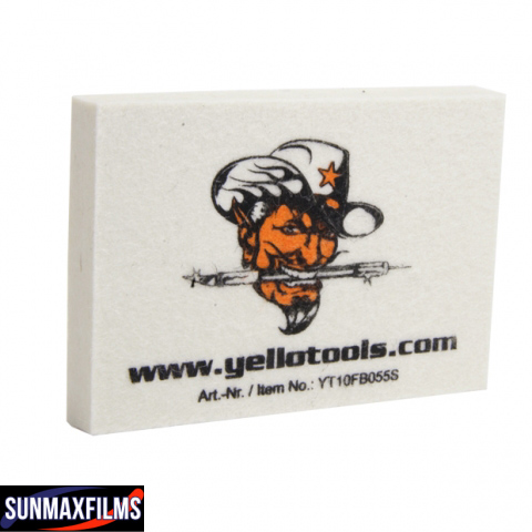 FeltBloc sunmaxfilms yellotools