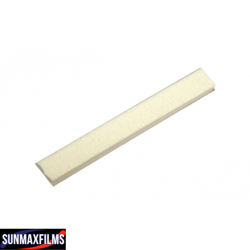 YelloFelt Lip sunmaxfilms yellotools