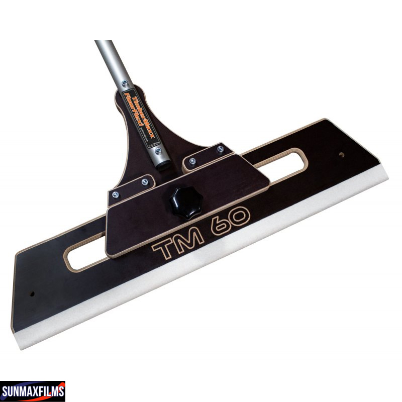 TimberMaxx Floor Flexi sunmaxfilms tools