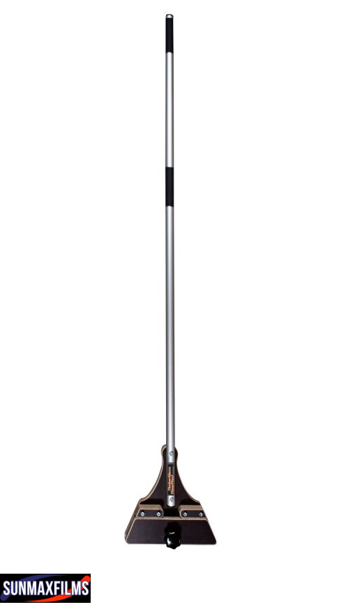 TimberMaxx Floor Flexi sunmaxfilms ppf