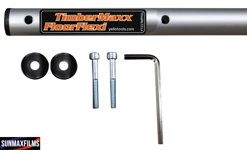 TimberMaxx Floor Flexi sunmaxfilms tools