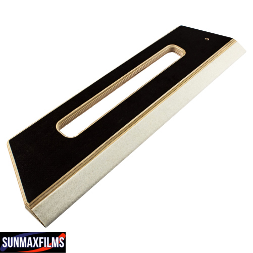 TimberMaxx sunmaxfilms yellotools