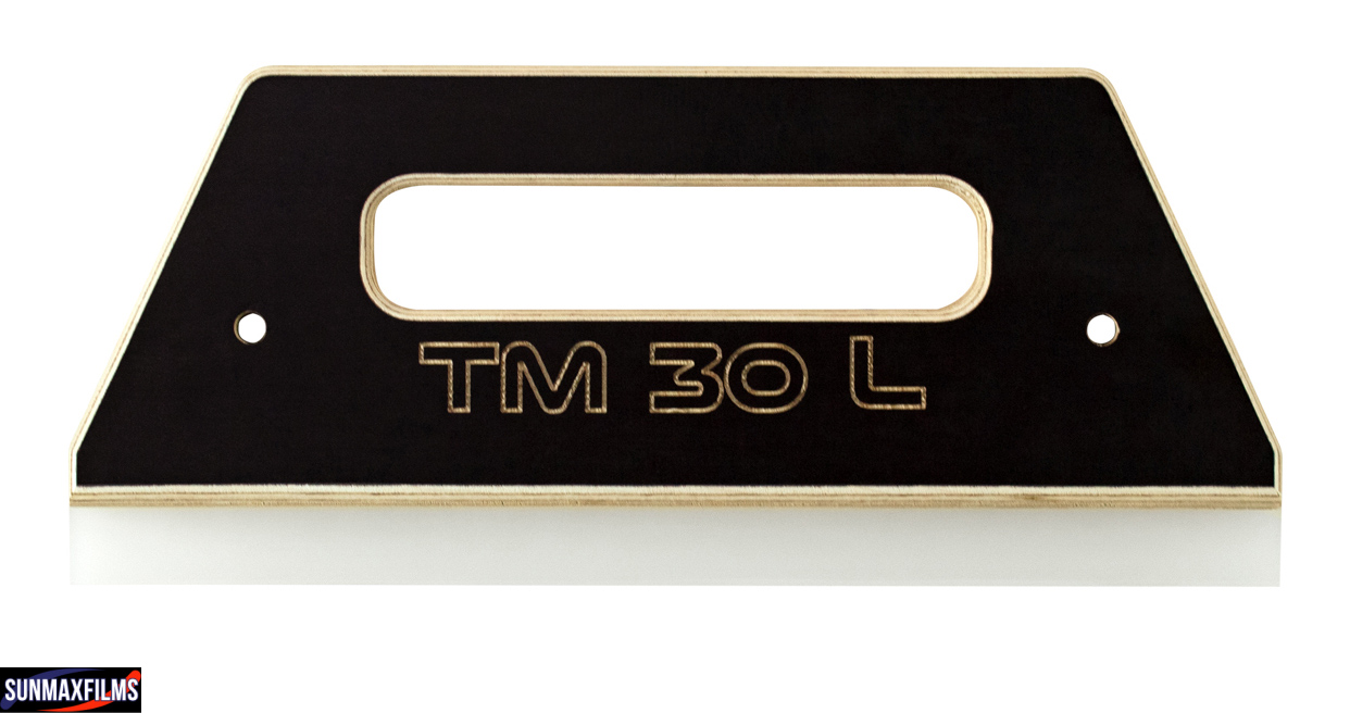TimberMaxx Lip Micro sunmaxfilms yellotools