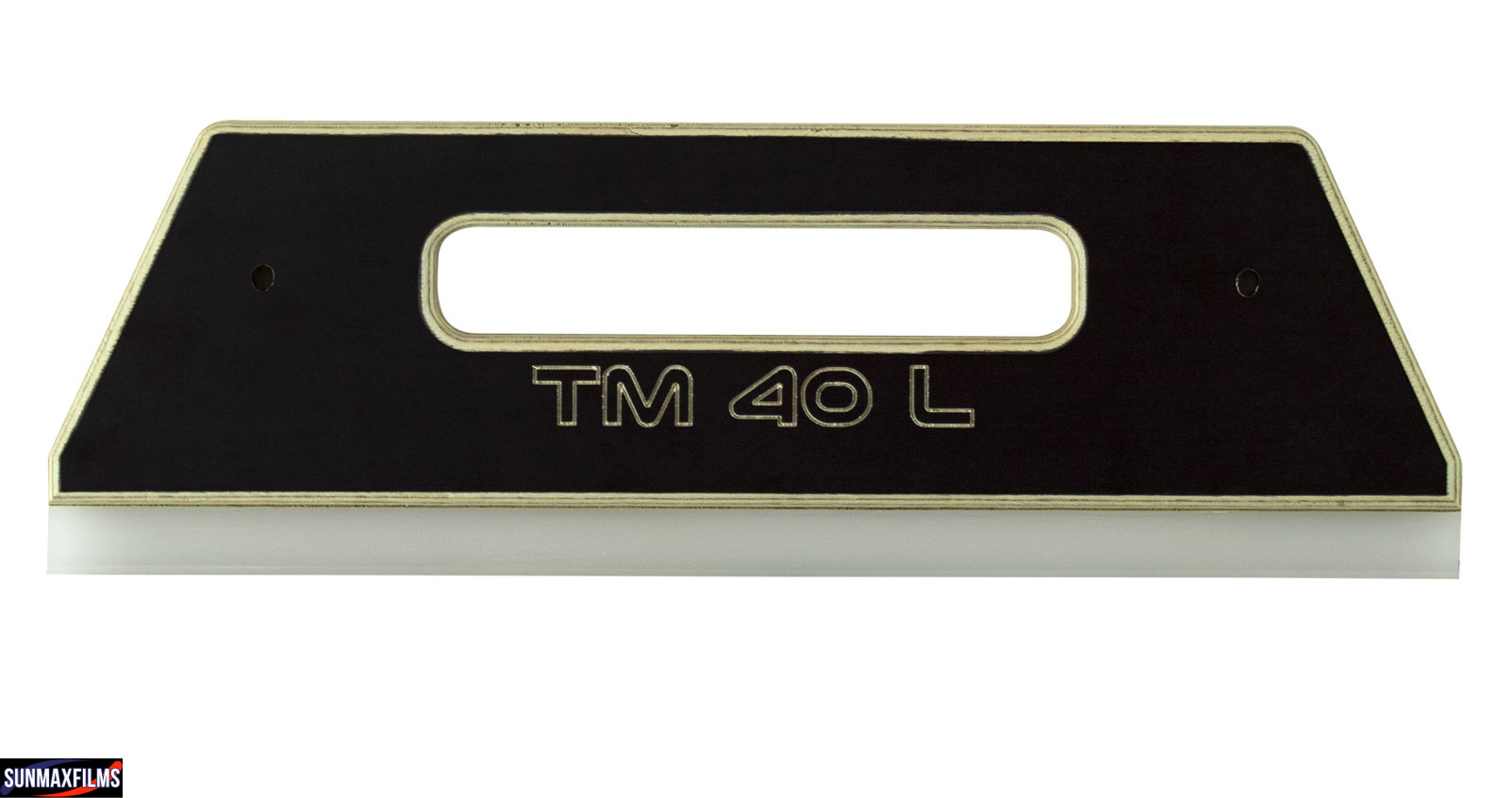 TimberMaxx Lip Micro sunmaxfilms tools
