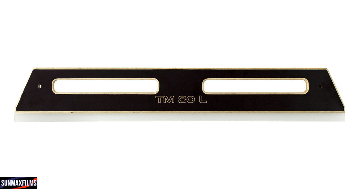 TimberMaxx Lip Micro sunmaxfilms wrap