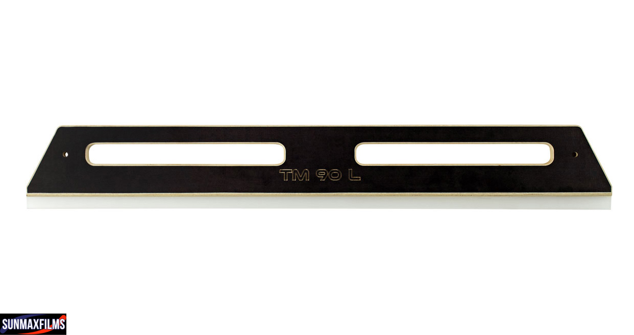 TimberMaxx Lip Micro sunmaxfilms ppf