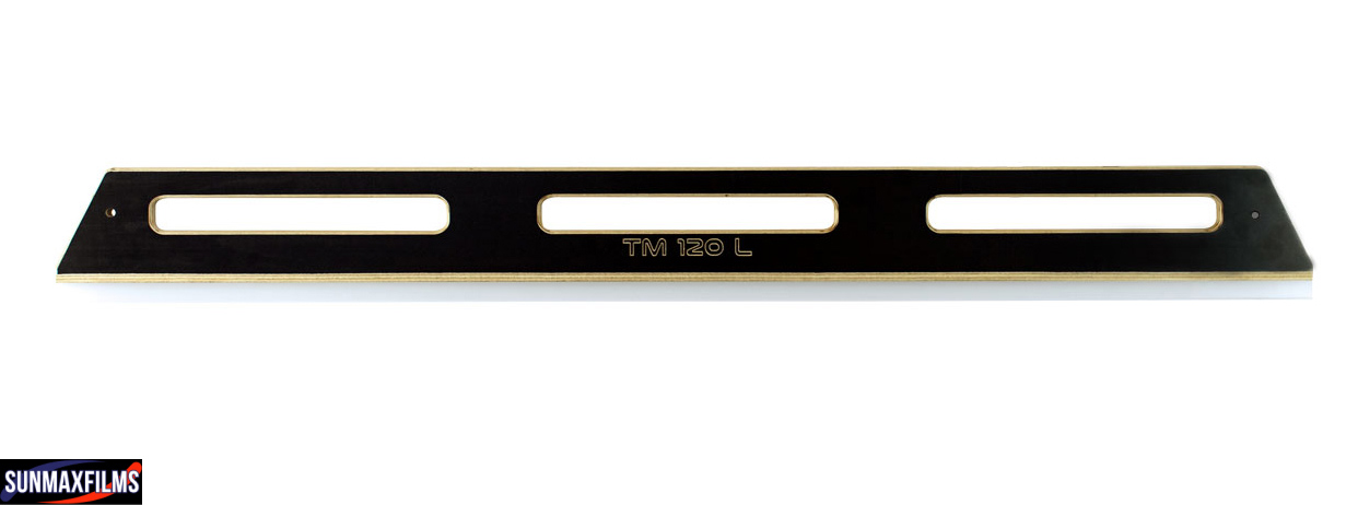 TimberMaxx Lip Micro sunmaxfilms wrapping