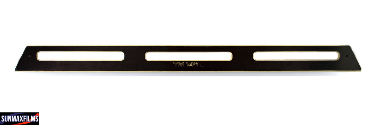 TimberMaxx Lip Micro sunmaxfilms wrap
