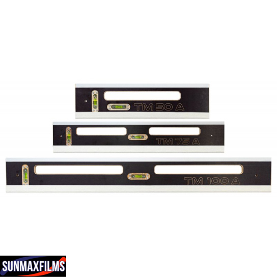 TimberMaxx Atis sunmaxfilms yellotools