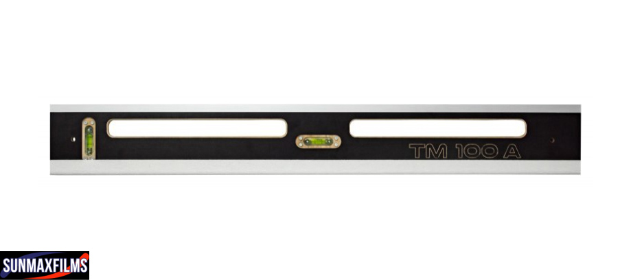 TimberMaxx Atis sunmaxfilms ppf