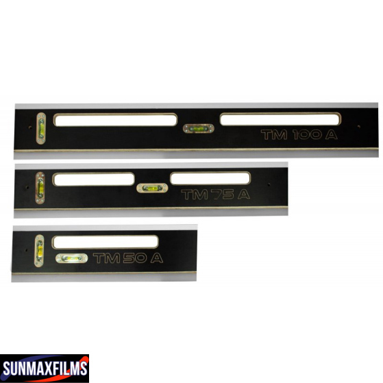 TimberMaxx Atis Lip sunmaxfilms yellotools
