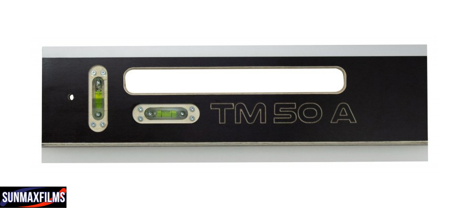 TimberMaxx Atis Lip sunmaxfilms tools
