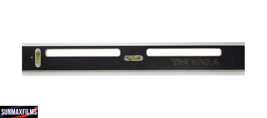 TimberMaxx Atis Lip sunmaxfilms wrap
