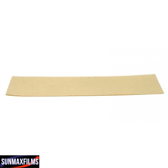 TimberMaxx FeltPad sunmaxfilms yellotools