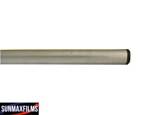 A-Tube sunmaxfilms yellotools
