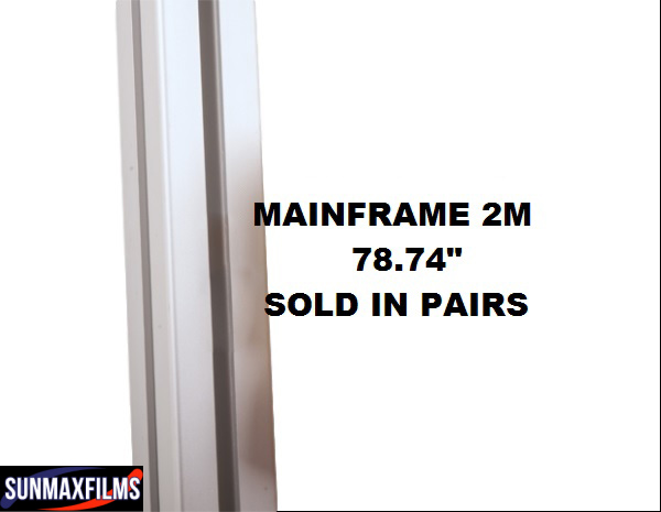 Vertigo Mainframe 2m sunmaxfilms yellotools