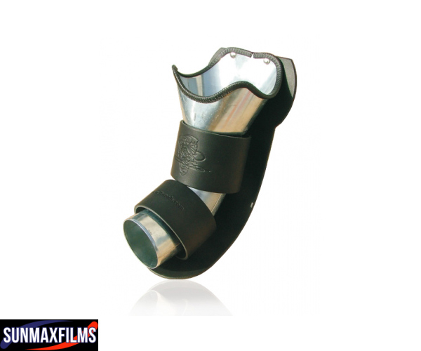 GladiBelt sunmaxfilms yellotools