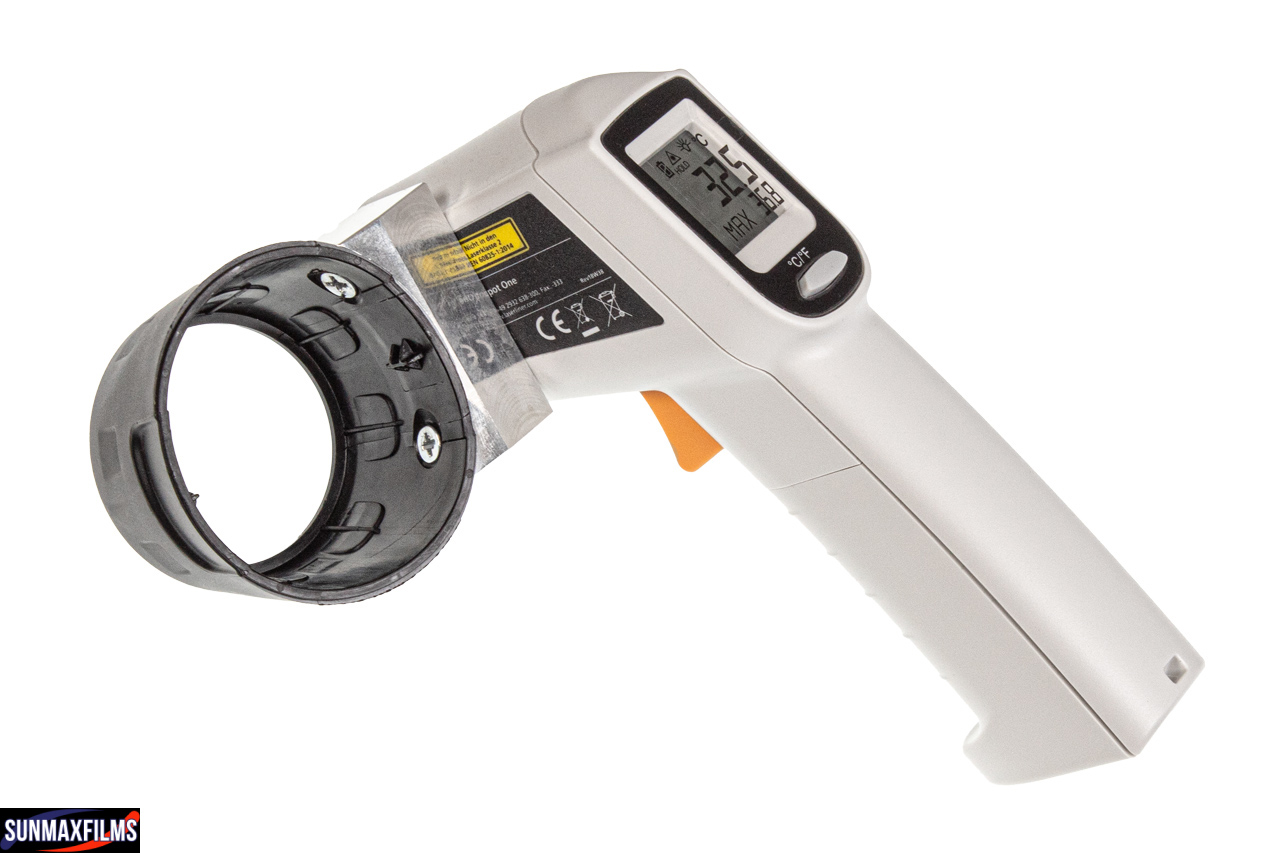 YelloShuttle sunmaxfilms yellotools