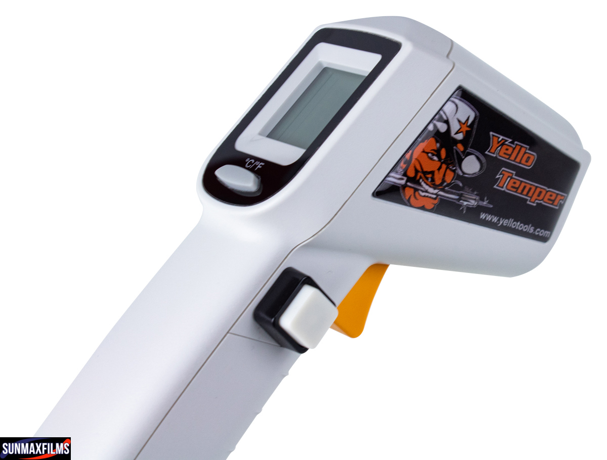 YelloTemper ProWrap sunmaxfilms yellotools