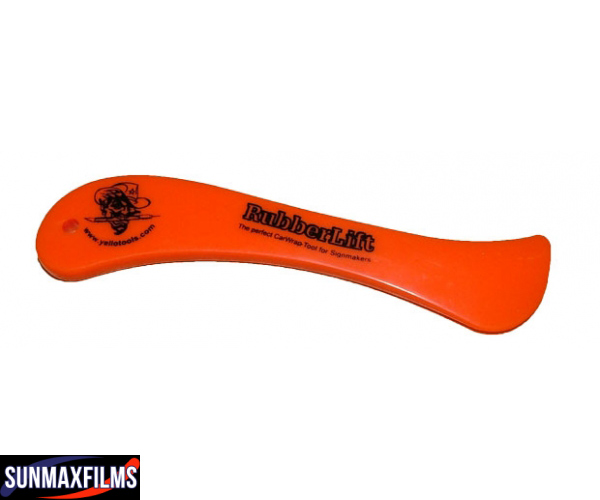 RubberLift sunmaxfilms yellotools