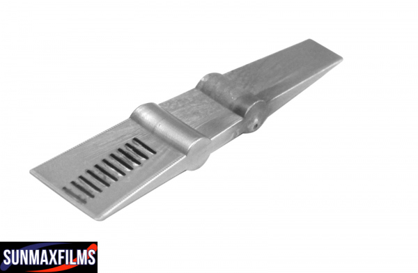 WrapSlipCut Mini sunmaxfilms yellotools