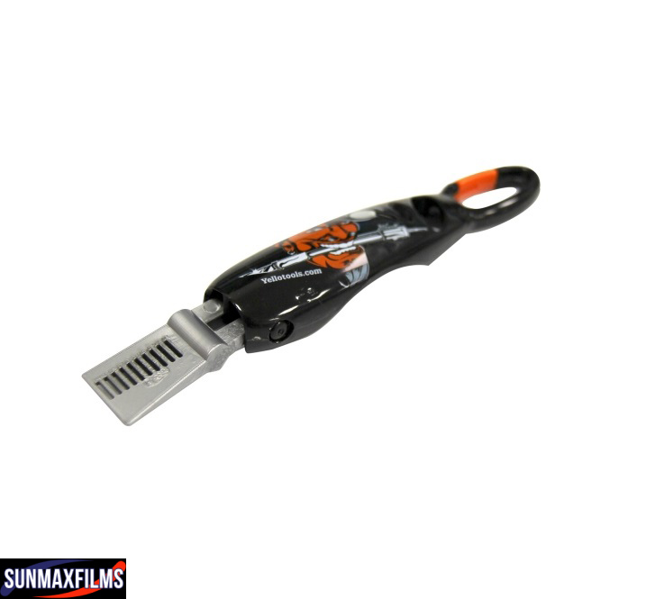WrapSlipCut Clipper sunmaxfilms yellotools