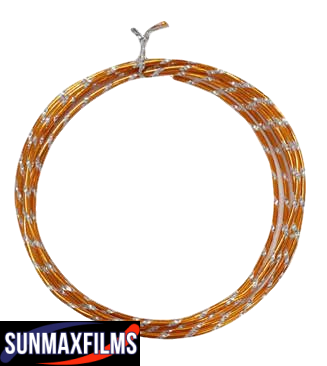 WrapBend-it Clipper sunmaxfilms yellotools