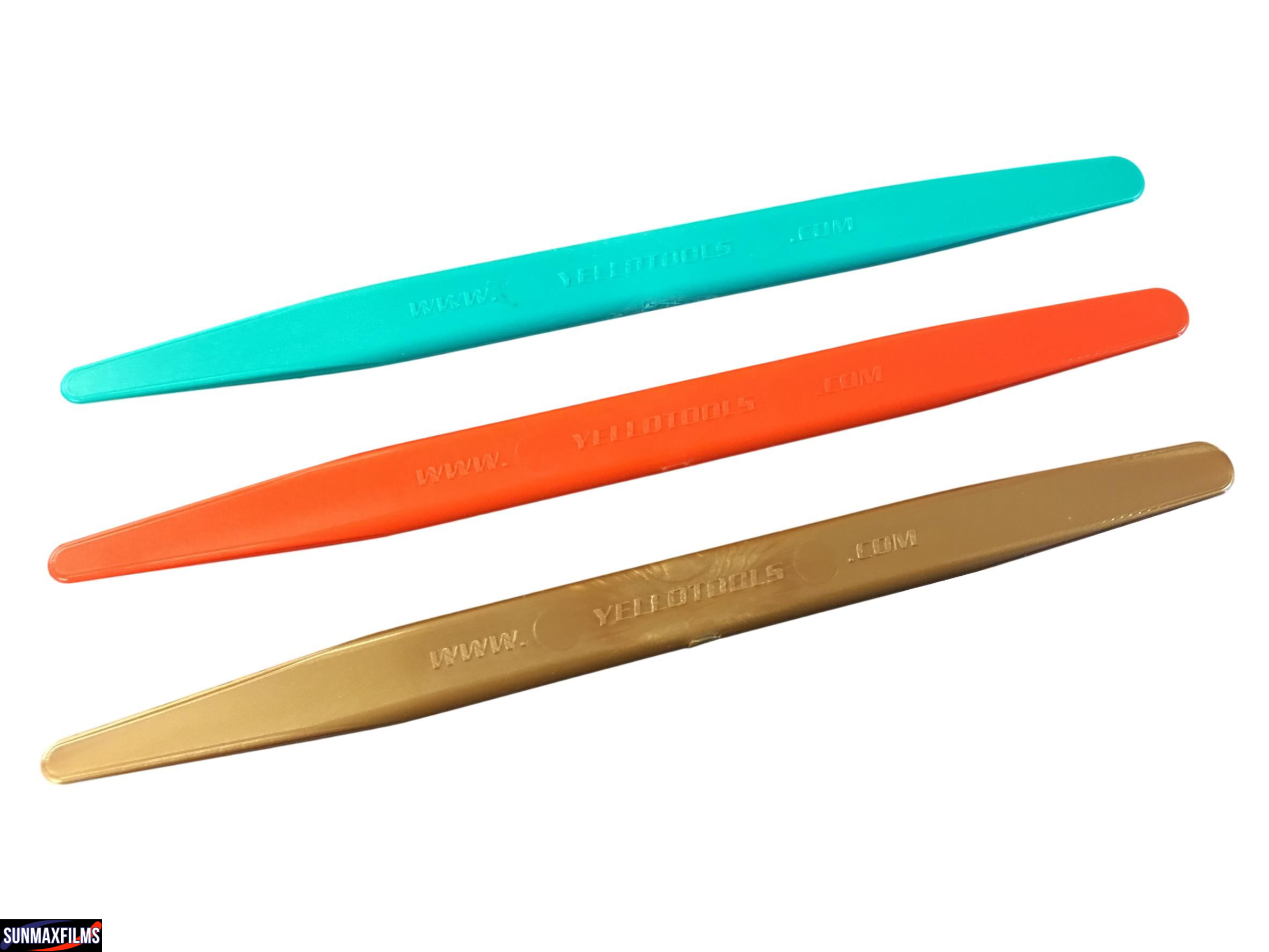 WrapStick Beavertail sunmaxfilms yellotools