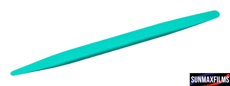 WrapStick Beavertail sunmaxfilms tools