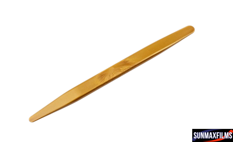 WrapStick Beavertail sunmaxfilms ppf
