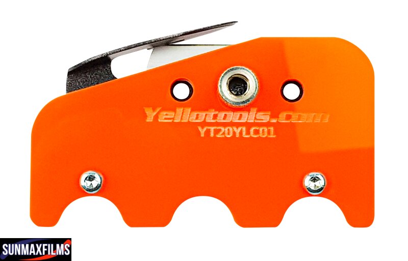 YelloLip Cutter sunmaxfilms yellotools