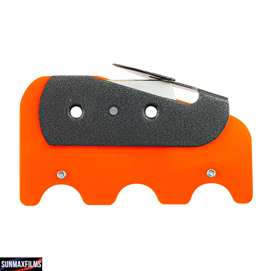 YelloLip Cutter sunmaxfilms tools