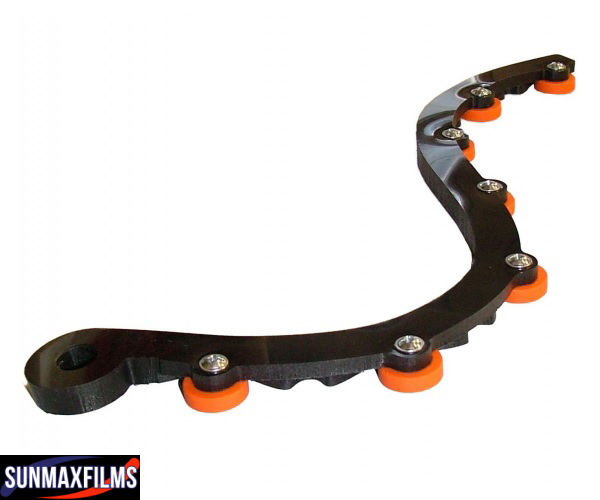 BlackMamba sunmaxfilms yellotools