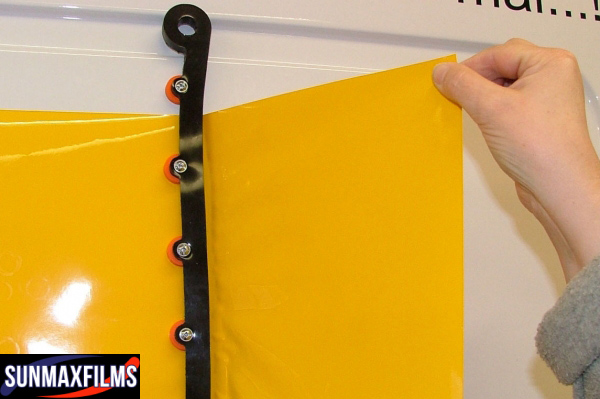 BlackMamba sunmaxfilms tools