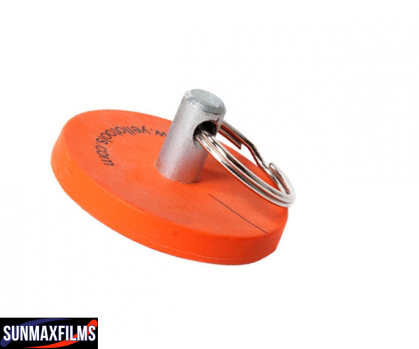 FlatMag HD sunmaxfilms yellotools